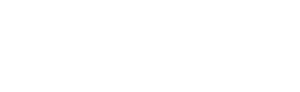 Alzheimers & Dementia Center 